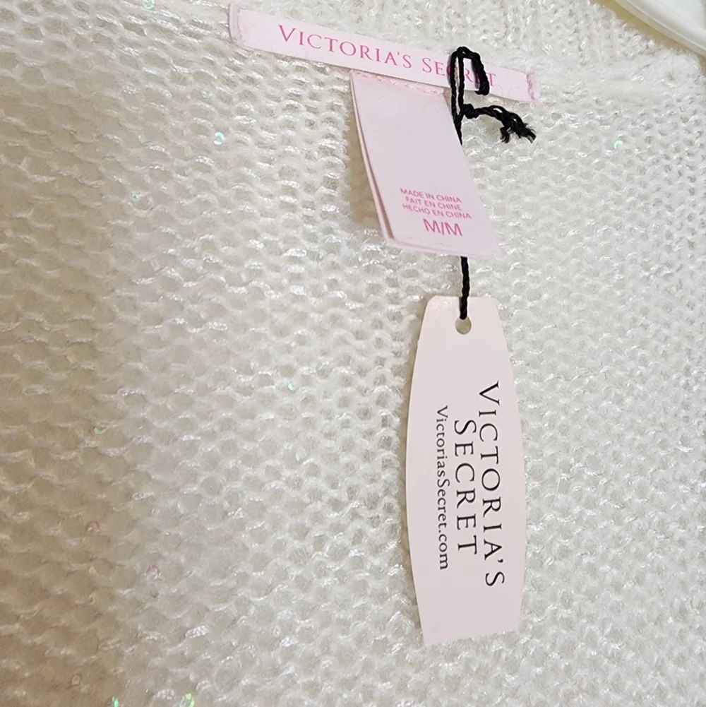 Victorias Secret victoria secret